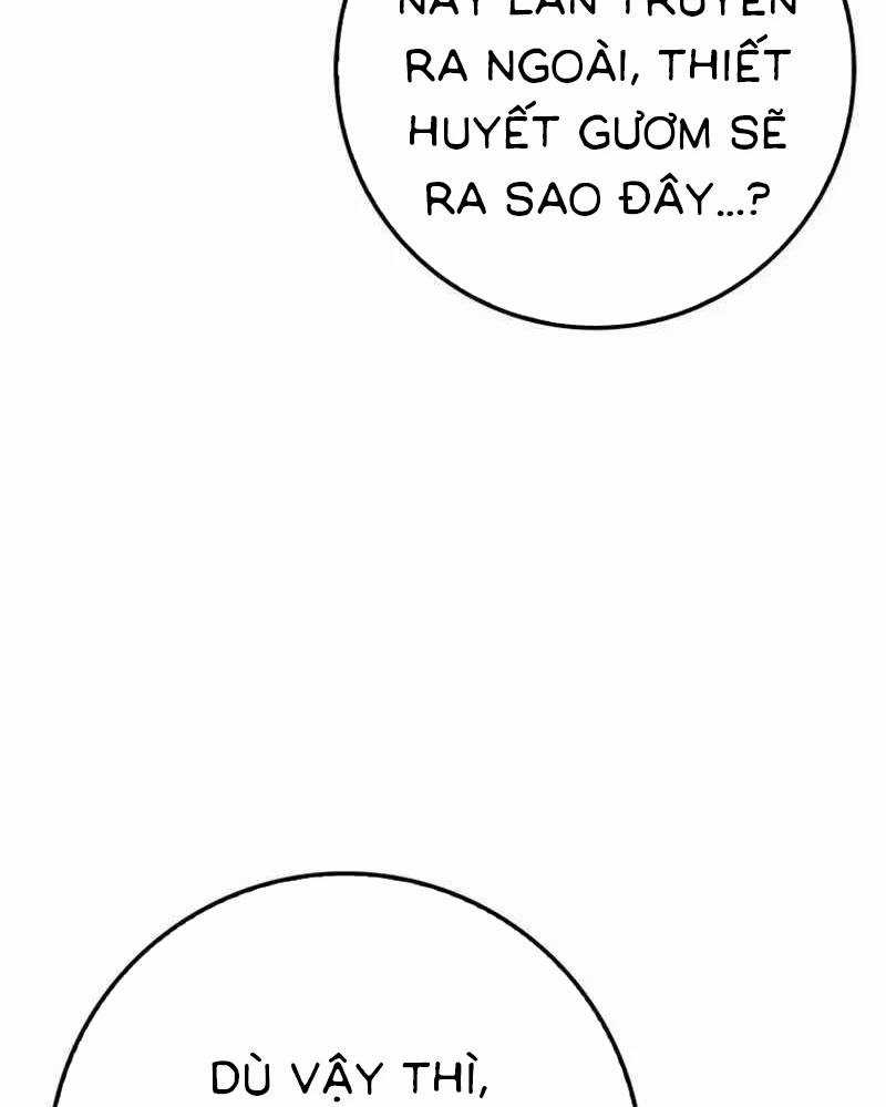 Thiên Tài Võ Thuật Hồi Quy Chương 49 trang 44