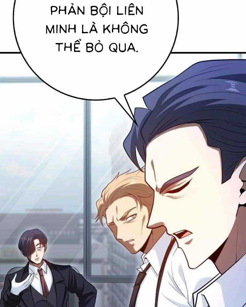 Thiên Tài Võ Thuật Hồi Quy Chương 49 trang 45