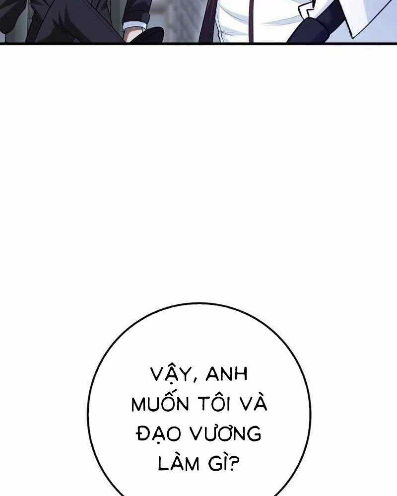 Thiên Tài Võ Thuật Hồi Quy Chương 49 trang 46