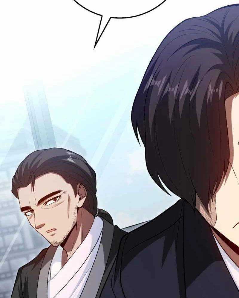 Thiên Tài Võ Thuật Hồi Quy Chương 49 trang 47