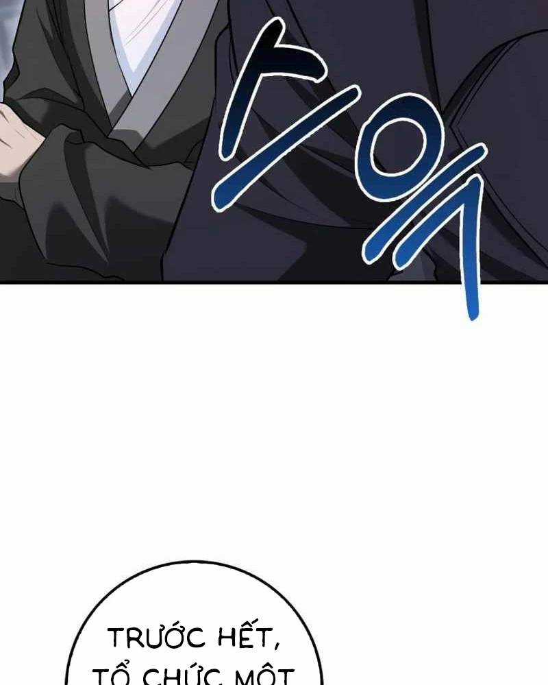 Thiên Tài Võ Thuật Hồi Quy Chương 49 trang 48