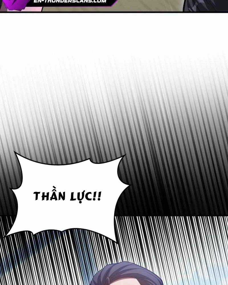 Thiên Tài Võ Thuật Hồi Quy Chương 49 trang 5