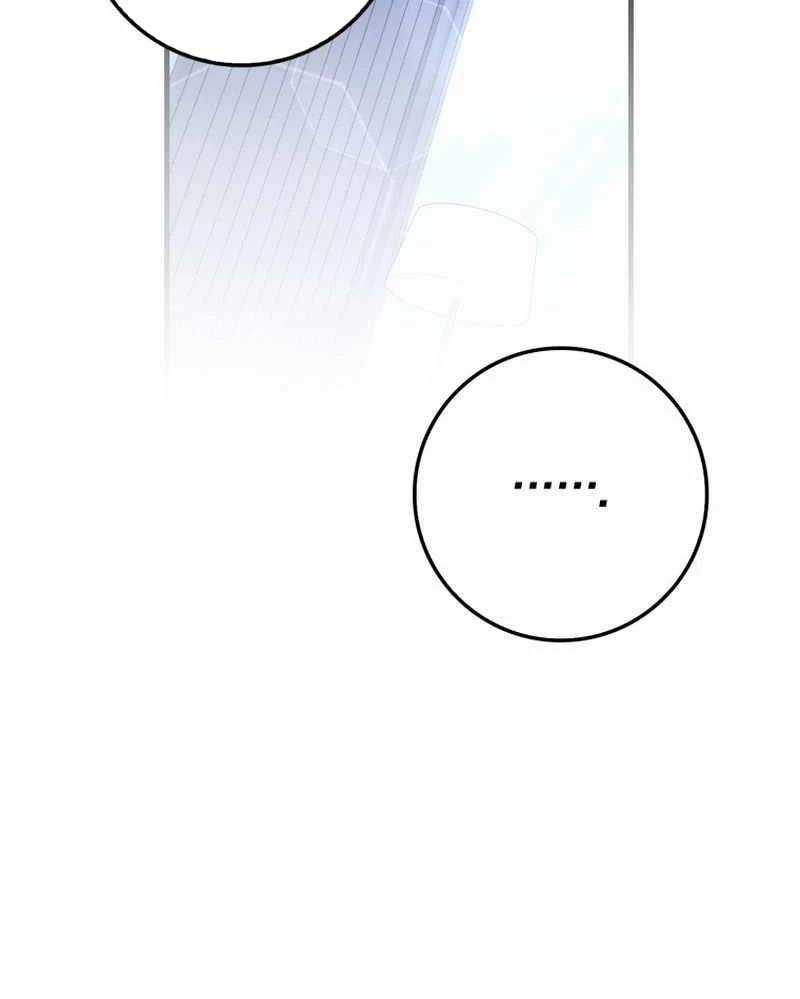 Thiên Tài Võ Thuật Hồi Quy Chương 49 trang 50