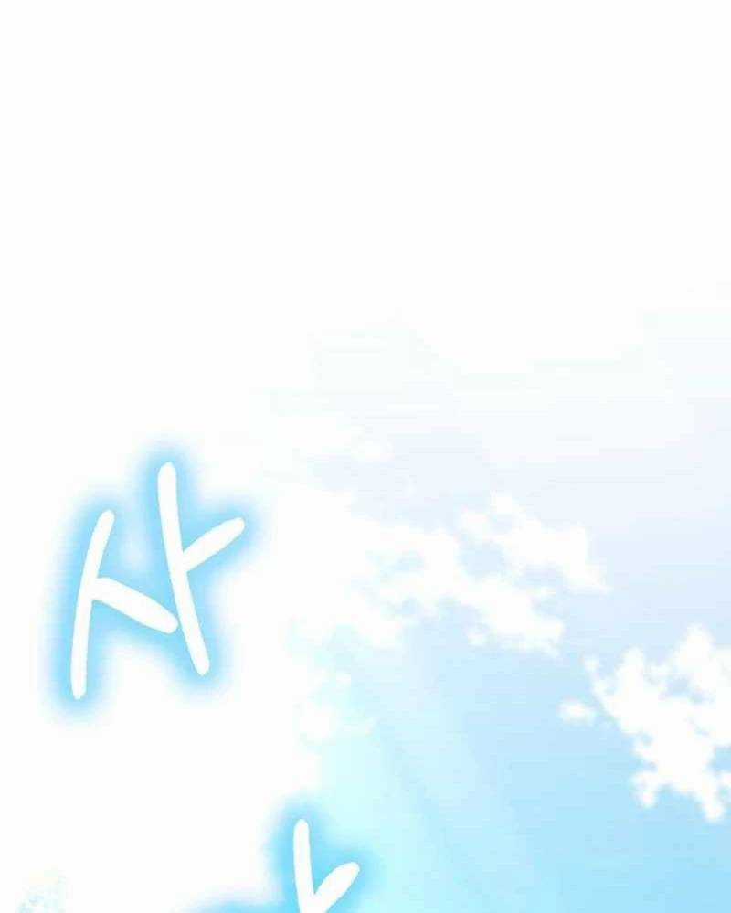 Thiên Tài Võ Thuật Hồi Quy Chương 49 trang 52