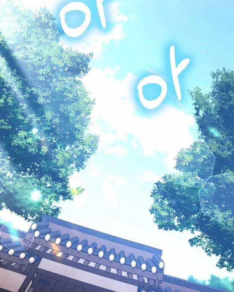 Thiên Tài Võ Thuật Hồi Quy Chương 49 trang 53