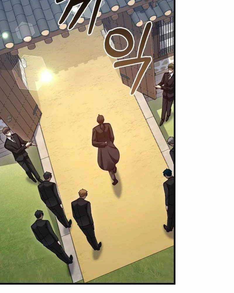 Thiên Tài Võ Thuật Hồi Quy Chương 49 trang 55