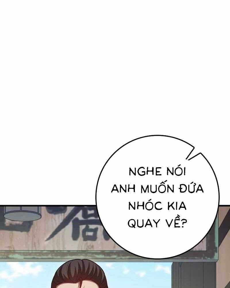 Thiên Tài Võ Thuật Hồi Quy Chương 49 trang 56