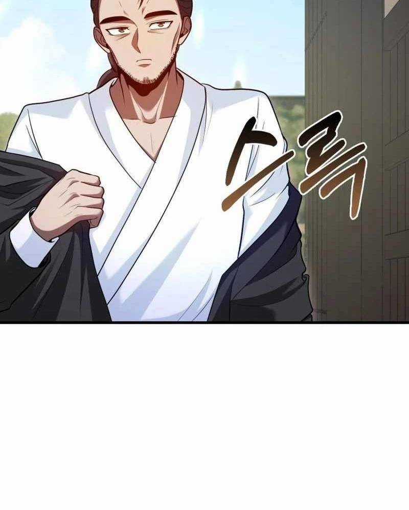 Thiên Tài Võ Thuật Hồi Quy Chương 49 trang 57