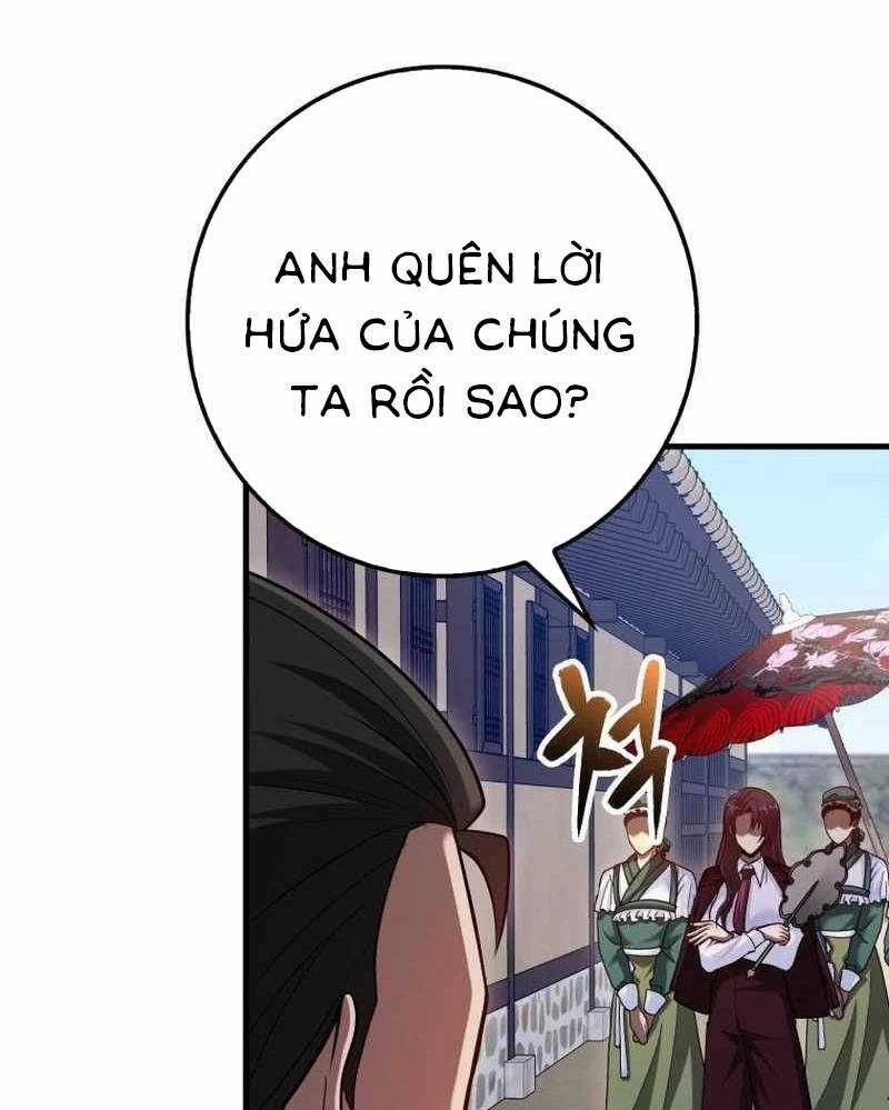 Thiên Tài Võ Thuật Hồi Quy Chương 49 trang 58