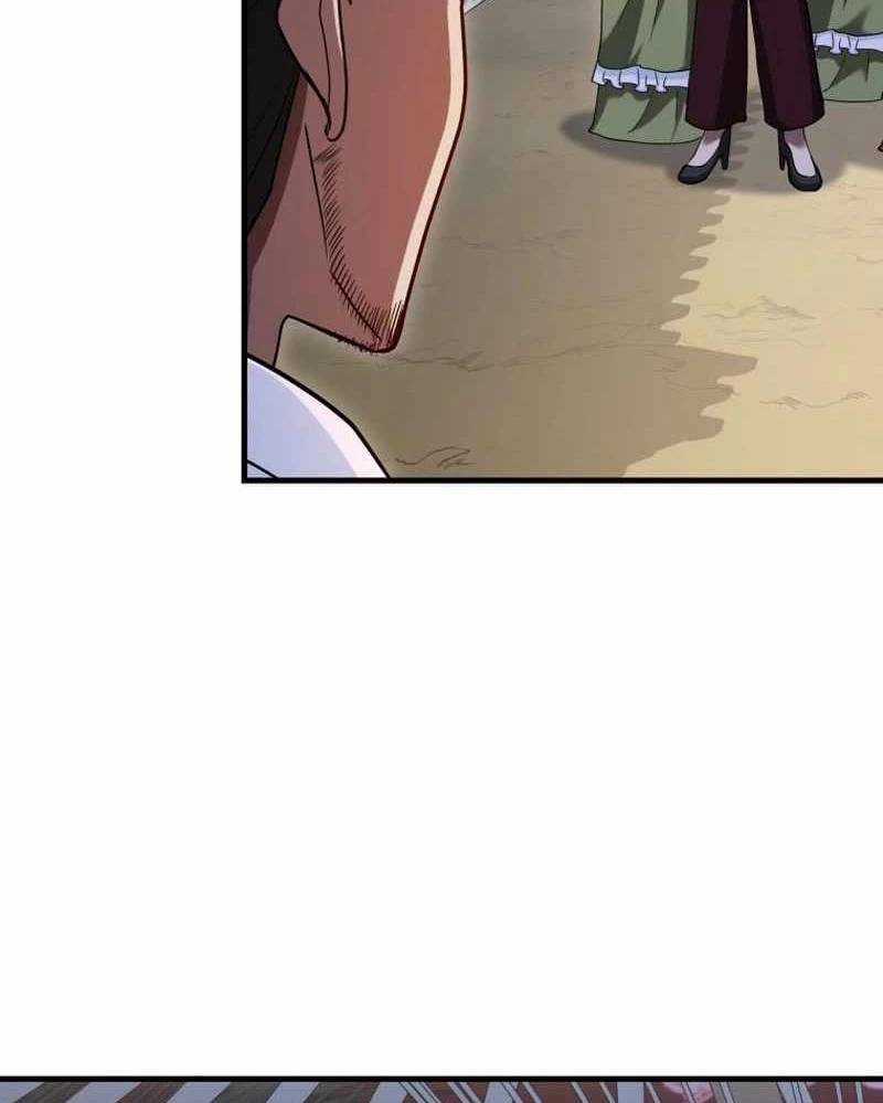 Thiên Tài Võ Thuật Hồi Quy Chương 49 trang 59