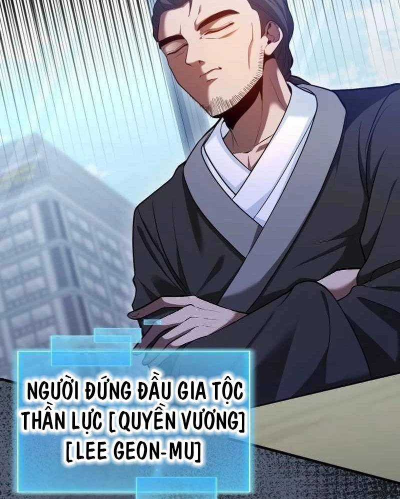 Thiên Tài Võ Thuật Hồi Quy Chương 49 trang 6