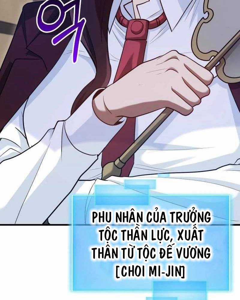 Thiên Tài Võ Thuật Hồi Quy Chương 49 trang 61