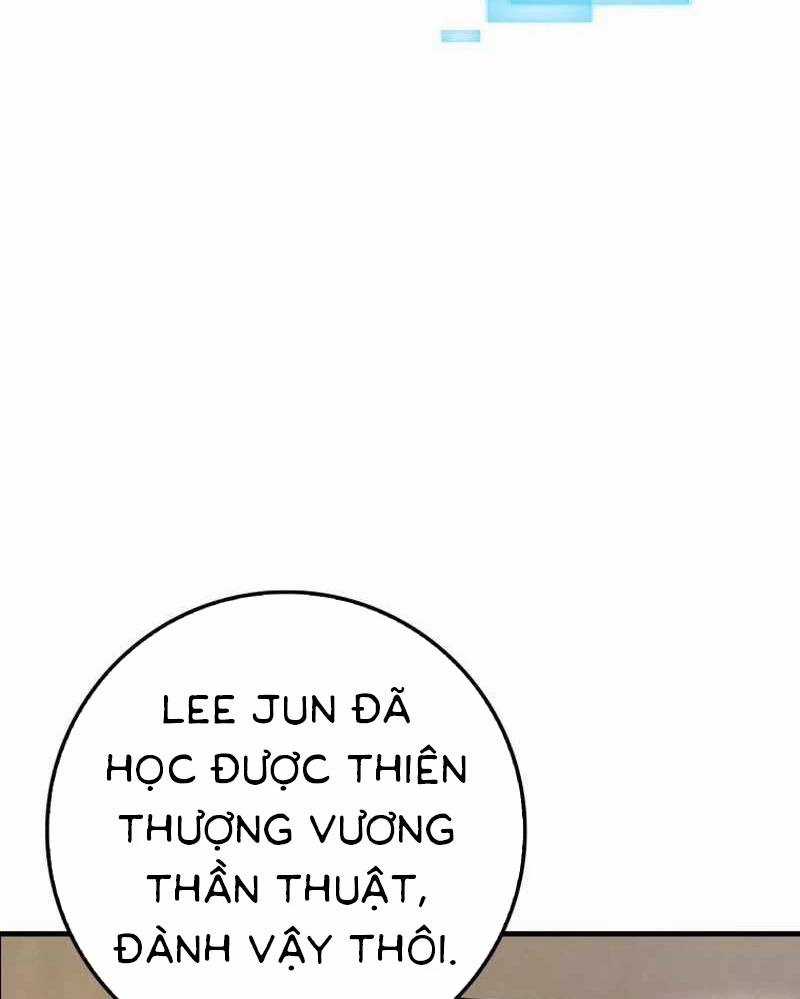 Thiên Tài Võ Thuật Hồi Quy Chương 49 trang 62