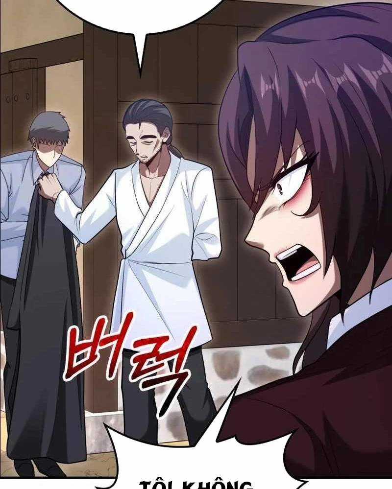 Thiên Tài Võ Thuật Hồi Quy Chương 49 trang 63