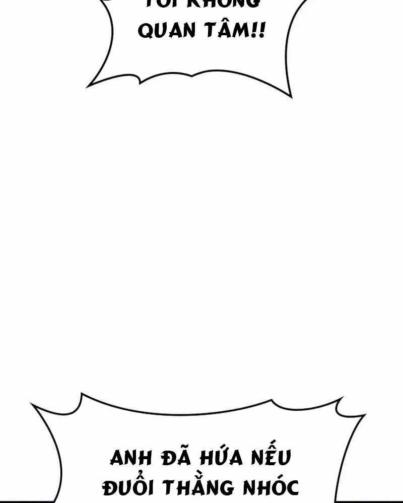 Thiên Tài Võ Thuật Hồi Quy Chương 49 trang 64