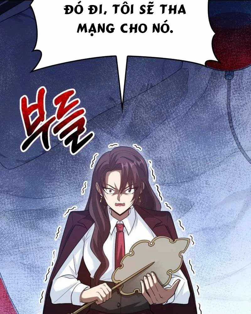 Thiên Tài Võ Thuật Hồi Quy Chương 49 trang 65