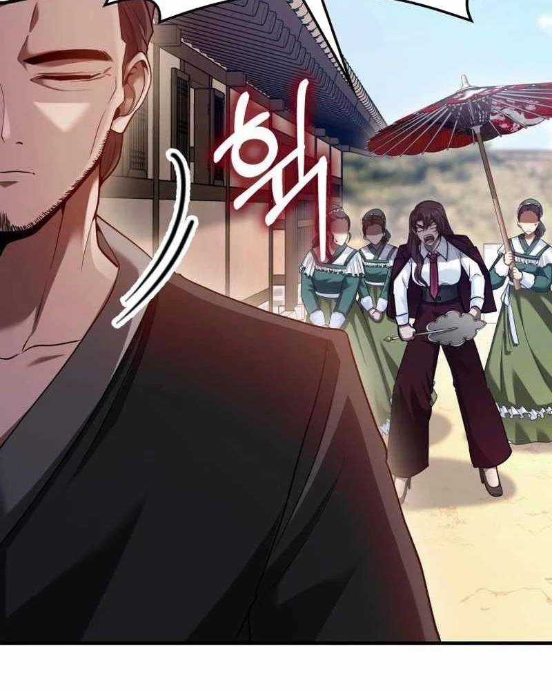 Thiên Tài Võ Thuật Hồi Quy Chương 49 trang 68