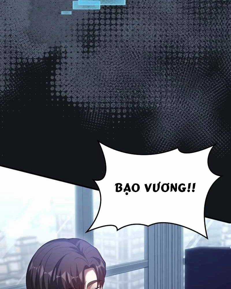 Thiên Tài Võ Thuật Hồi Quy Chương 49 trang 7