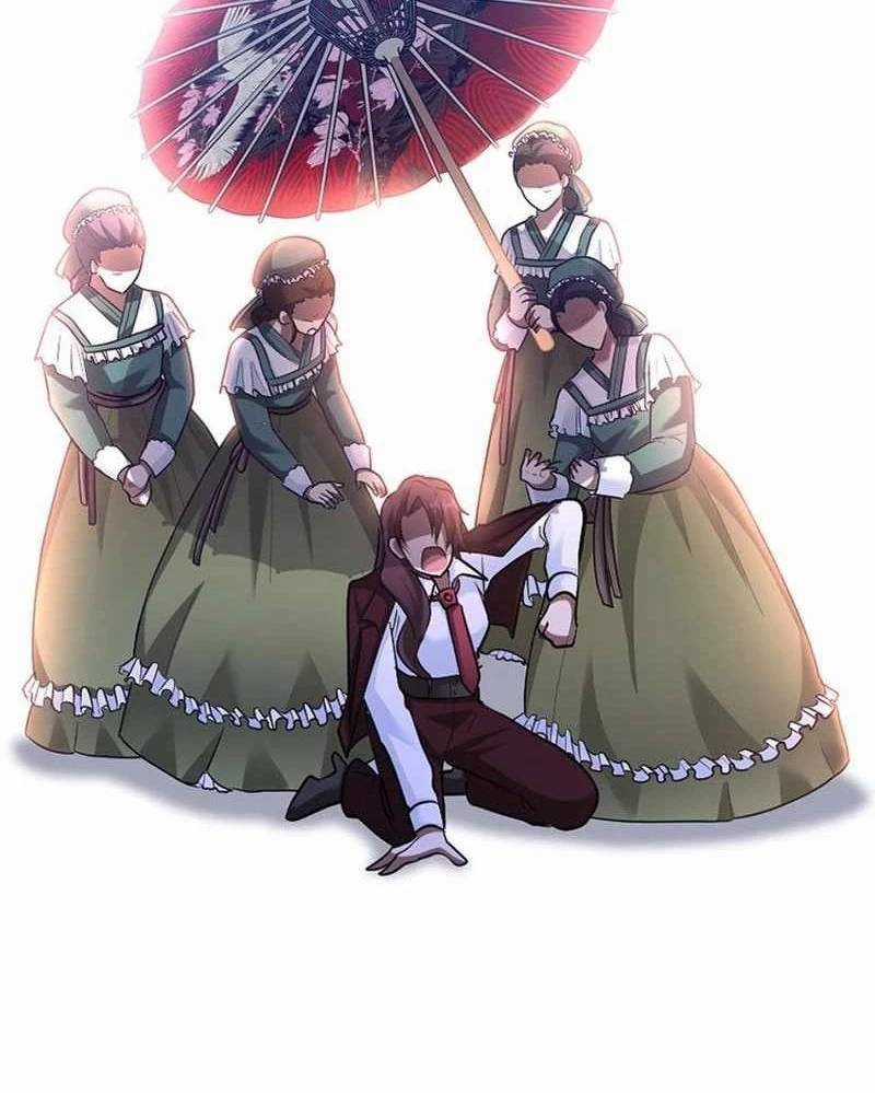 Thiên Tài Võ Thuật Hồi Quy Chương 49 trang 70