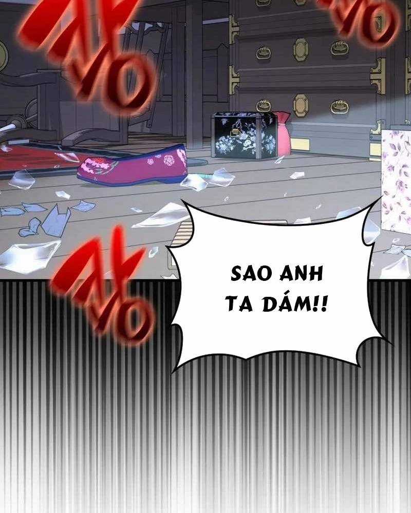 Thiên Tài Võ Thuật Hồi Quy Chương 49 trang 72