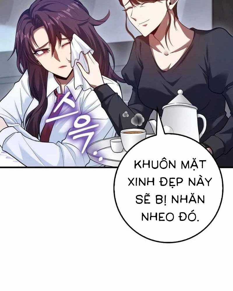 Thiên Tài Võ Thuật Hồi Quy Chương 49 trang 76