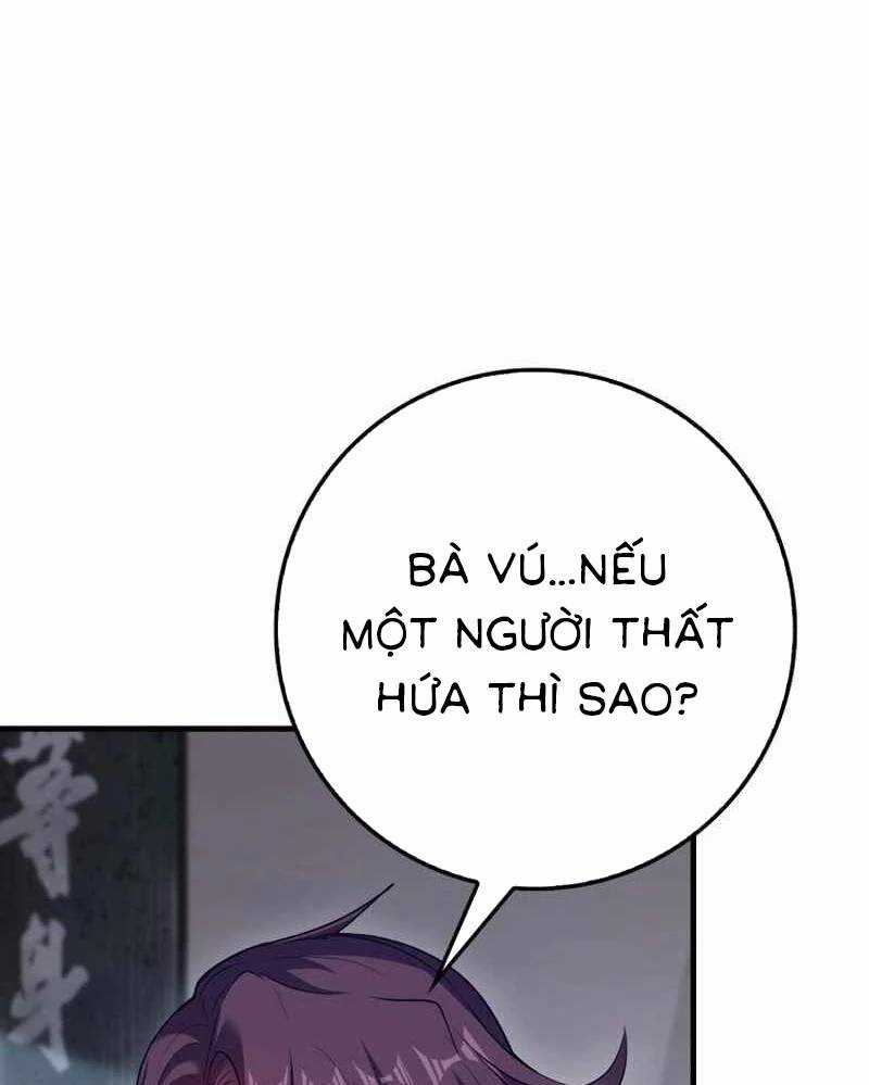 Thiên Tài Võ Thuật Hồi Quy Chương 49 trang 77