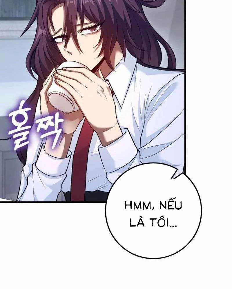 Thiên Tài Võ Thuật Hồi Quy Chương 49 trang 78