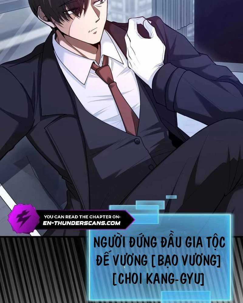 Thiên Tài Võ Thuật Hồi Quy Chương 49 trang 8