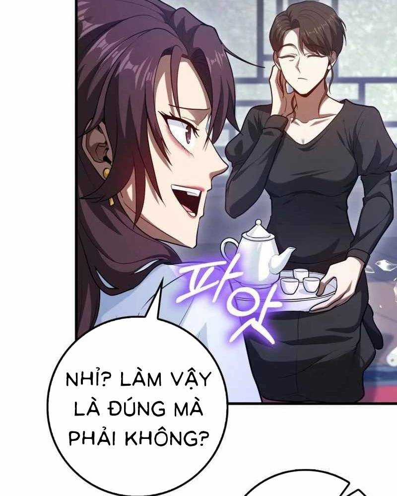 Thiên Tài Võ Thuật Hồi Quy Chương 49 trang 80