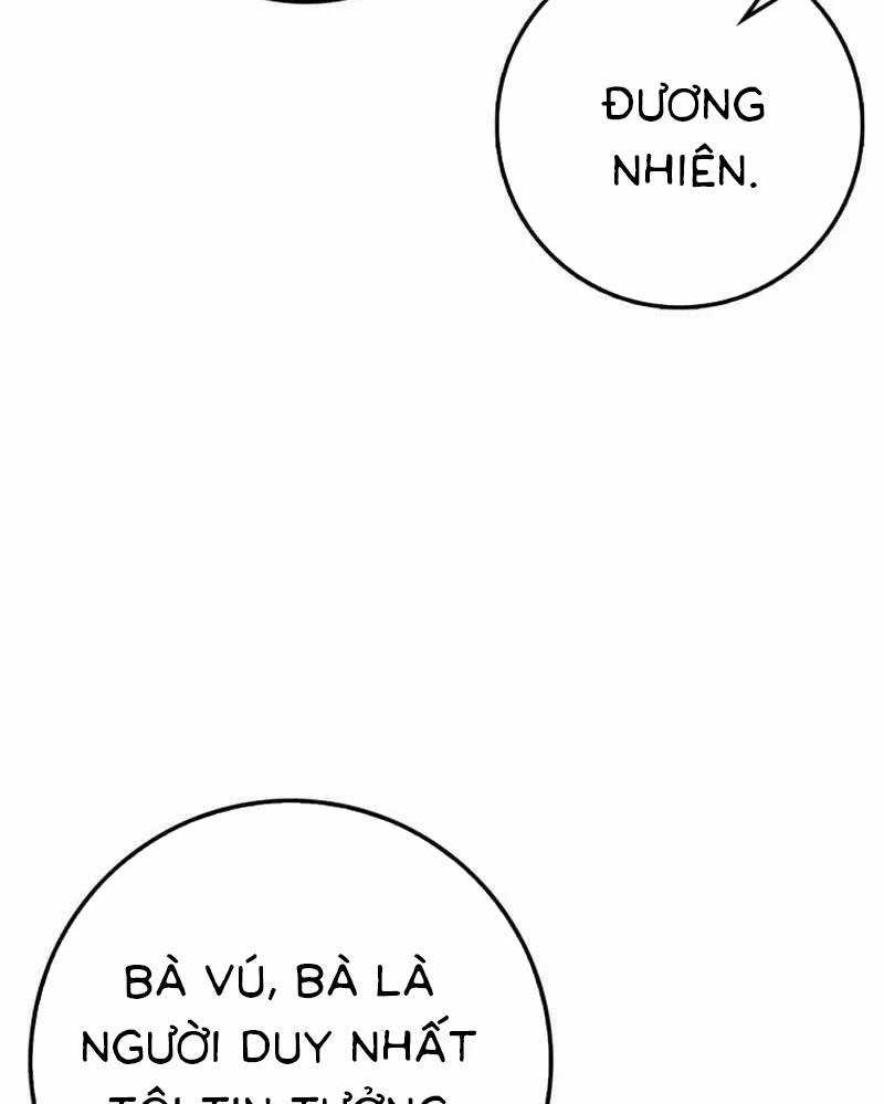 Thiên Tài Võ Thuật Hồi Quy Chương 49 trang 81