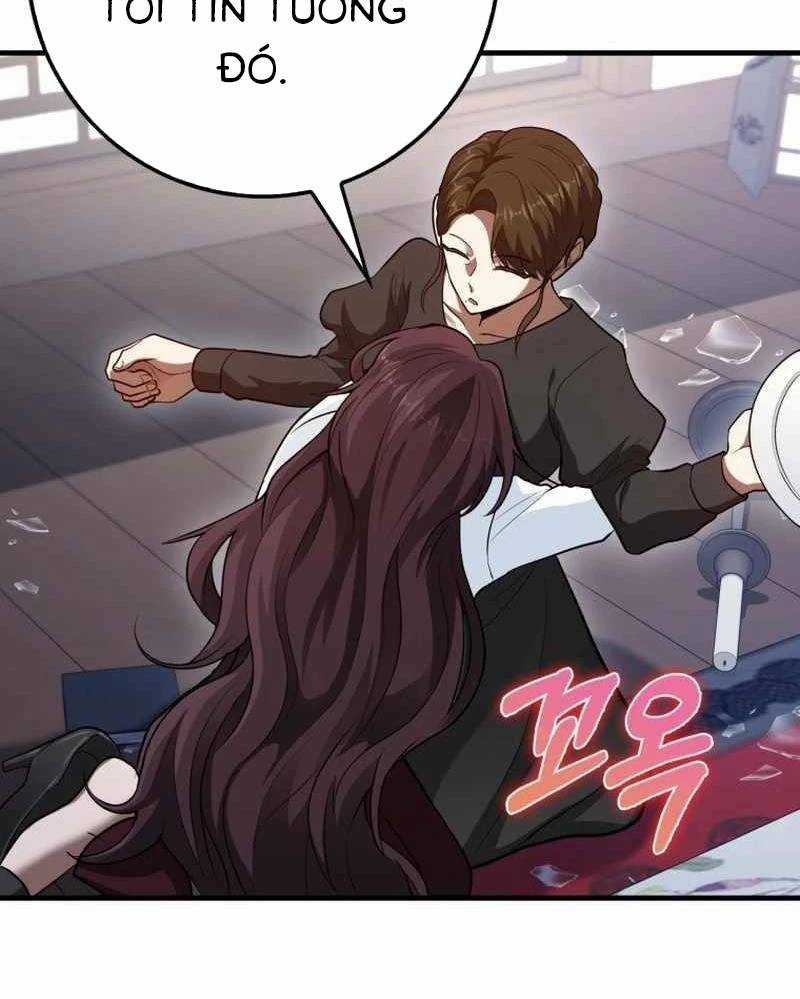 Thiên Tài Võ Thuật Hồi Quy Chương 49 trang 82