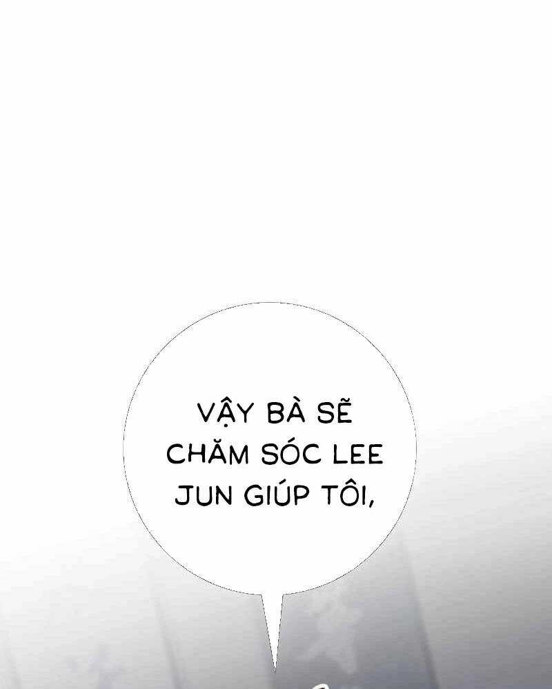 Thiên Tài Võ Thuật Hồi Quy Chương 49 trang 83