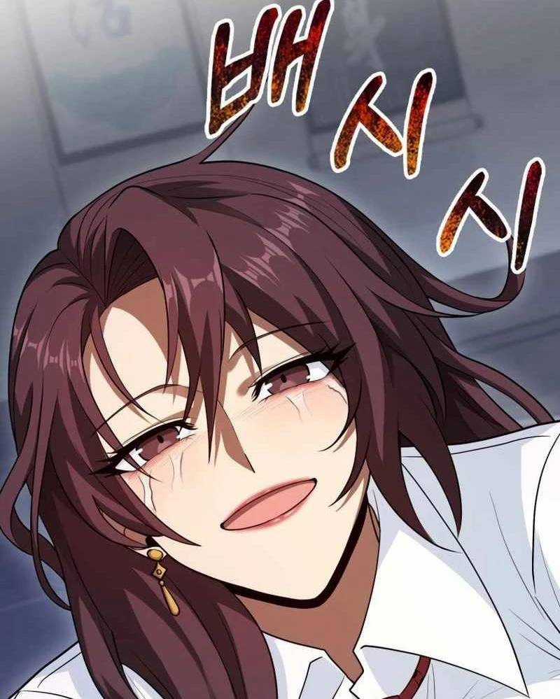 Thiên Tài Võ Thuật Hồi Quy Chương 49 trang 84