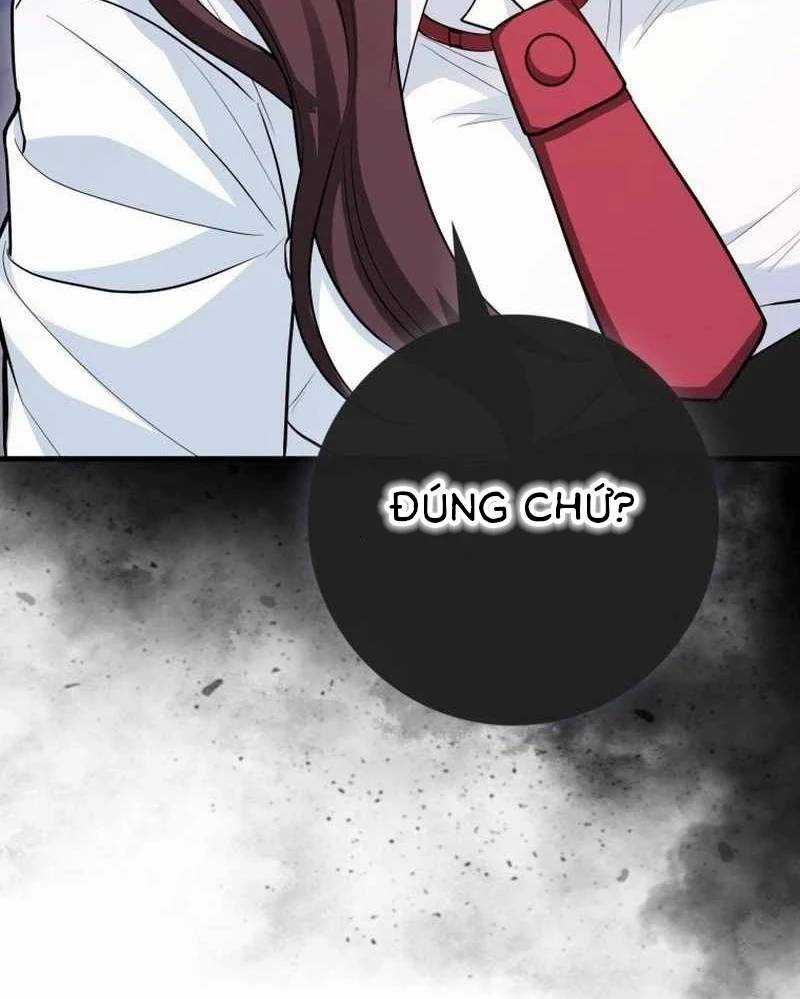 Thiên Tài Võ Thuật Hồi Quy Chương 49 trang 85