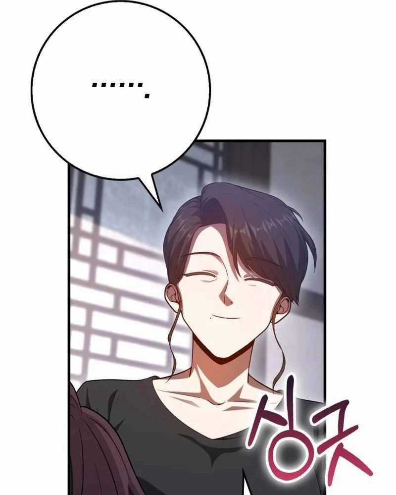 Thiên Tài Võ Thuật Hồi Quy Chương 49 trang 87