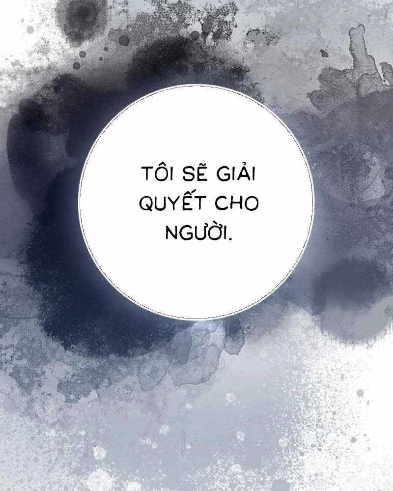 Thiên Tài Võ Thuật Hồi Quy Chương 49 trang 89