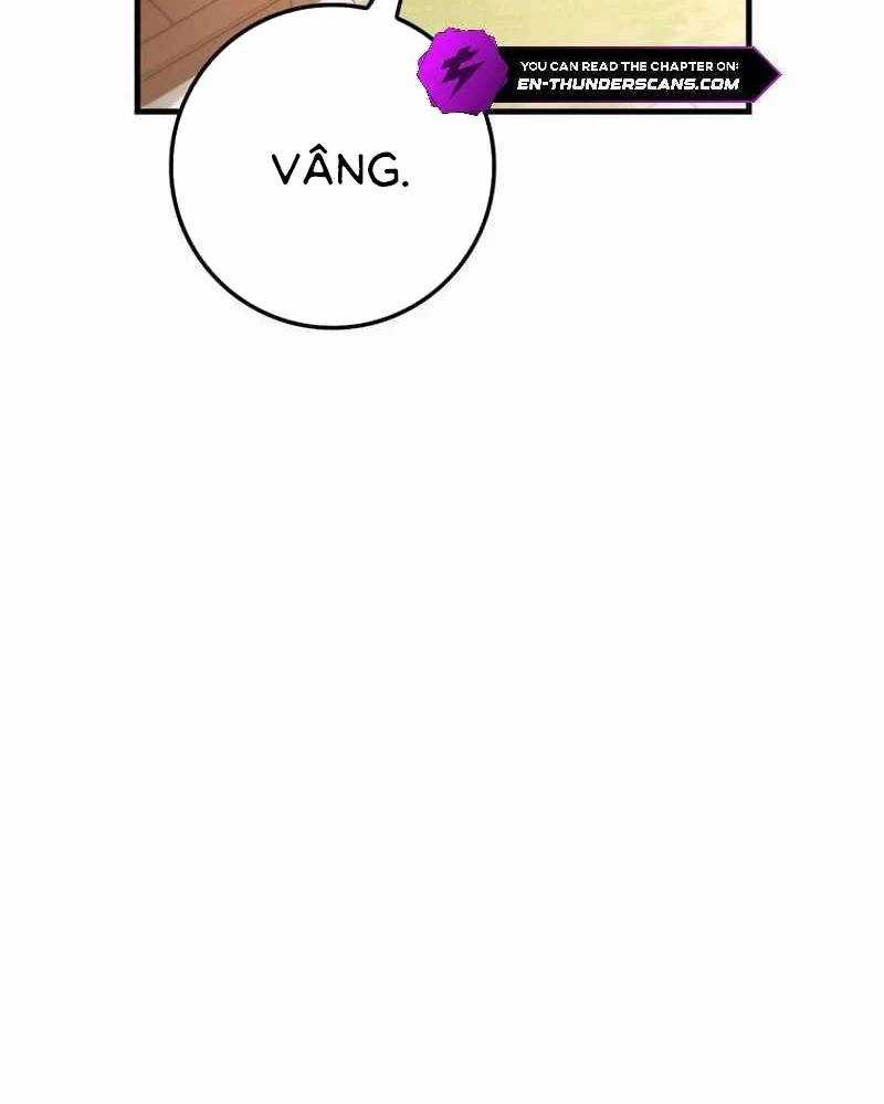 Thiên Tài Võ Thuật Hồi Quy Chương 49 trang 92