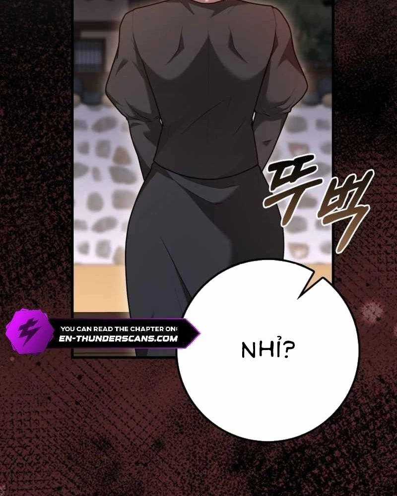 Thiên Tài Võ Thuật Hồi Quy Chương 49 trang 96