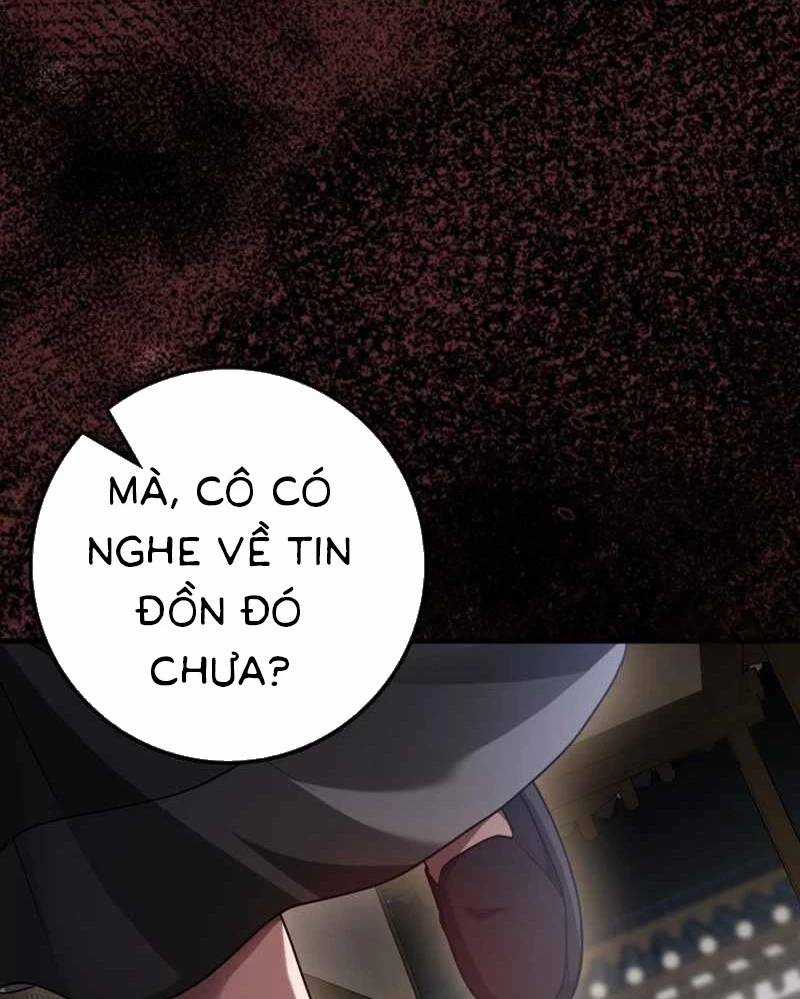 Thiên Tài Võ Thuật Hồi Quy Chương 49 trang 97