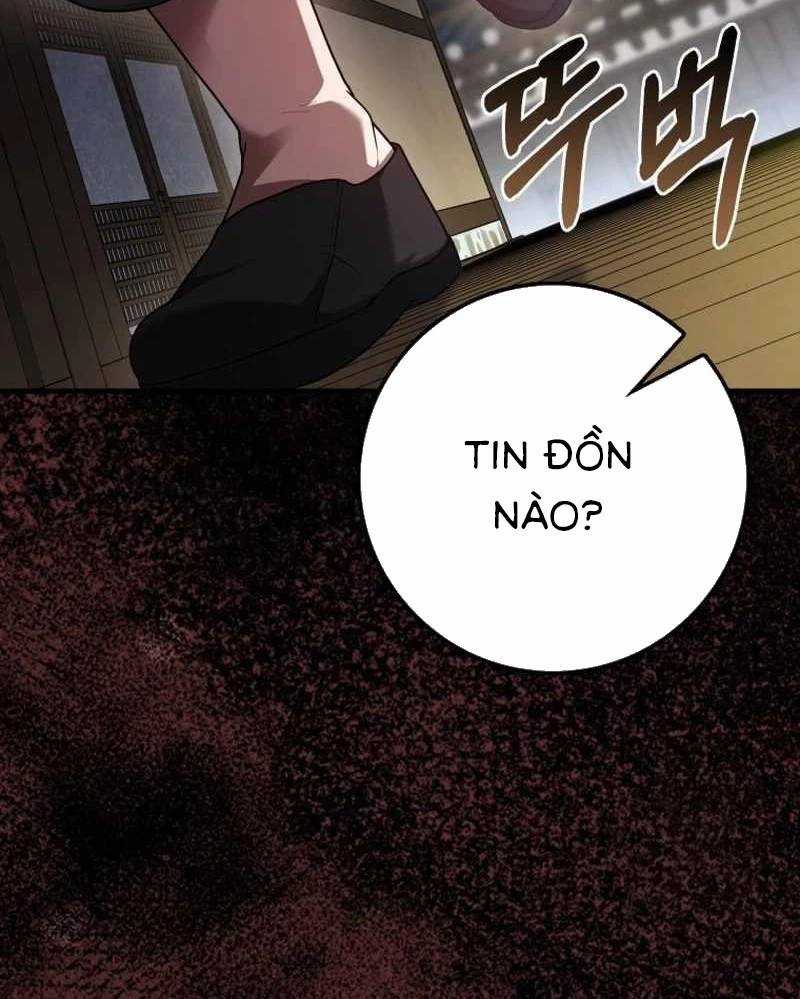 Thiên Tài Võ Thuật Hồi Quy Chương 49 trang 98