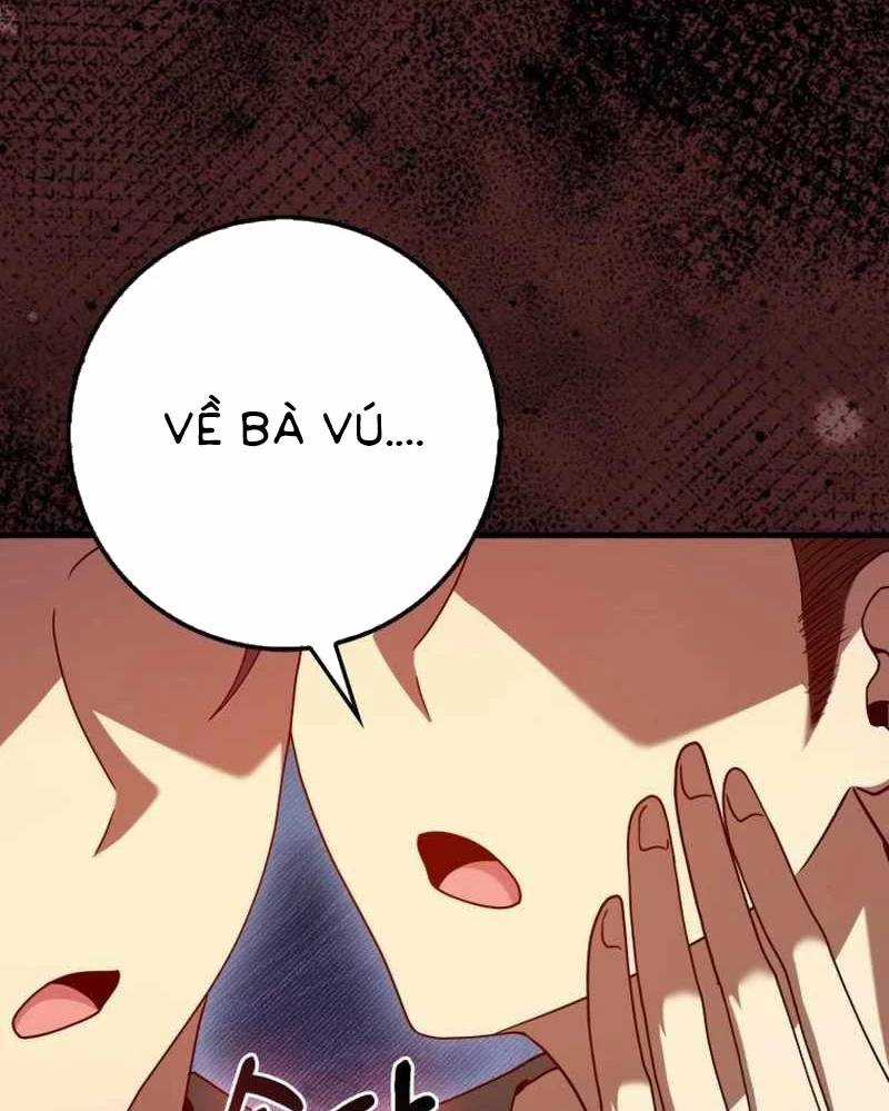 Thiên Tài Võ Thuật Hồi Quy Chương 49 trang 99