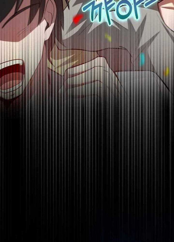 Thiên Tài Võ Thuật Hồi Quy Chương 50 trang 10