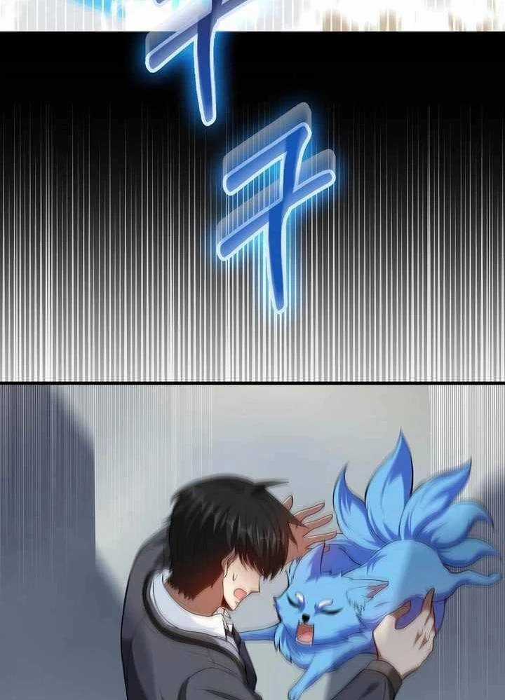 Thiên Tài Võ Thuật Hồi Quy Chương 50 trang 100