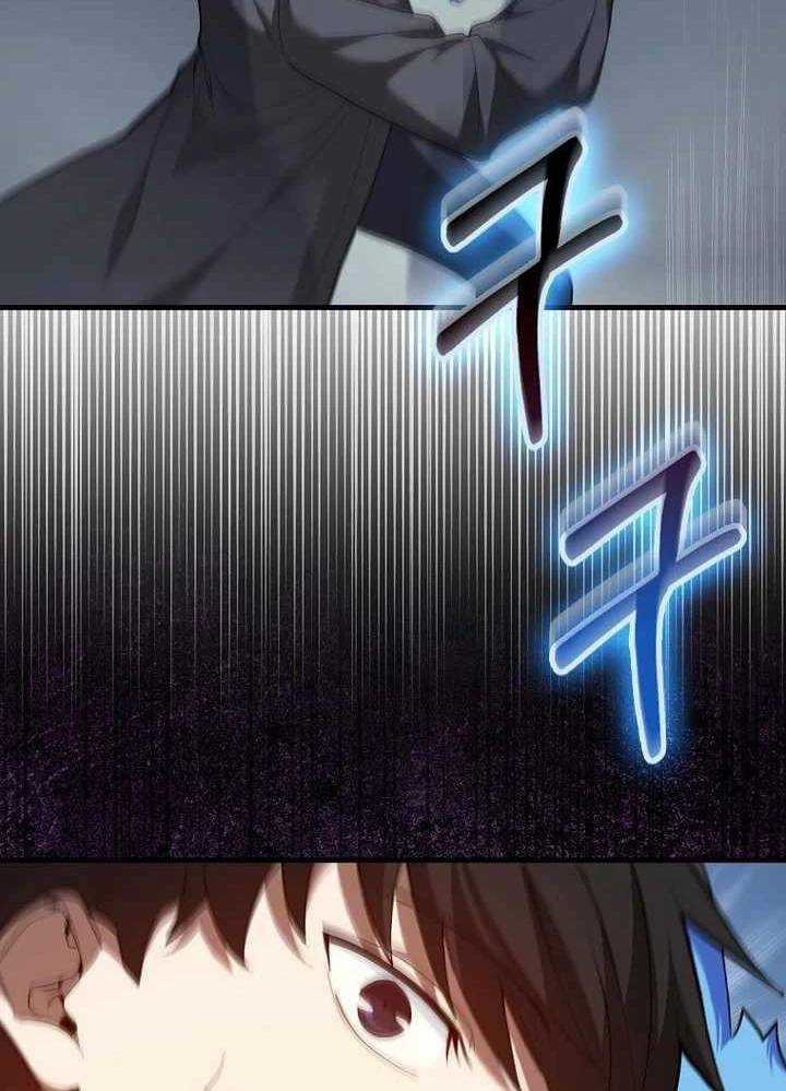 Thiên Tài Võ Thuật Hồi Quy Chương 50 trang 101