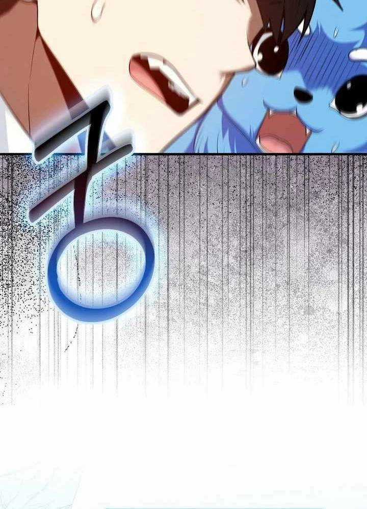 Thiên Tài Võ Thuật Hồi Quy Chương 50 trang 102