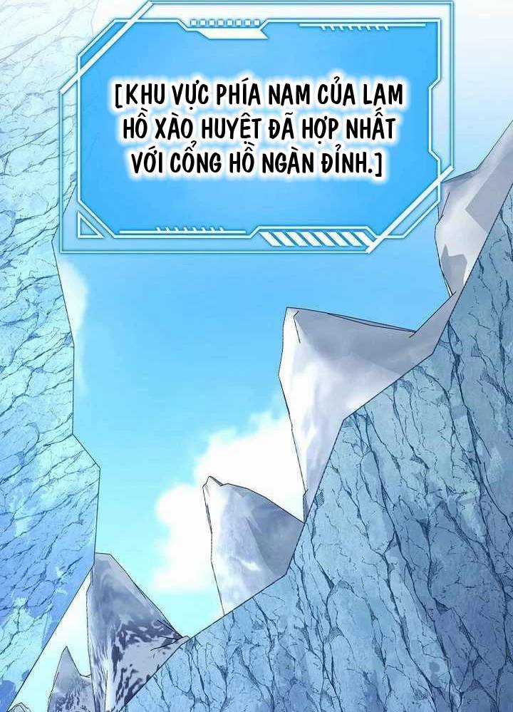 Thiên Tài Võ Thuật Hồi Quy Chương 50 trang 103