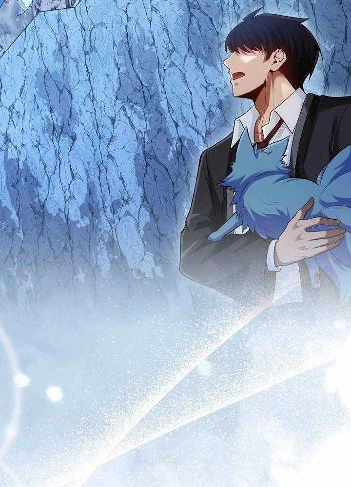 Thiên Tài Võ Thuật Hồi Quy Chương 50 trang 104