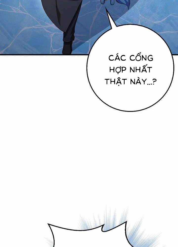 Thiên Tài Võ Thuật Hồi Quy Chương 50 trang 106