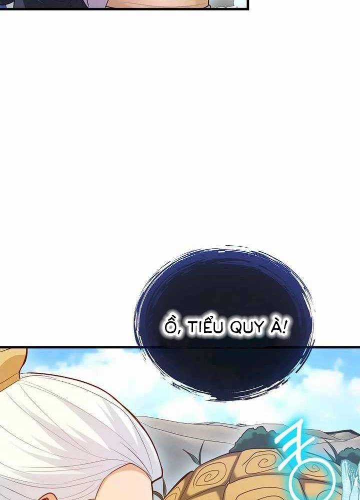 Thiên Tài Võ Thuật Hồi Quy Chương 50 trang 108