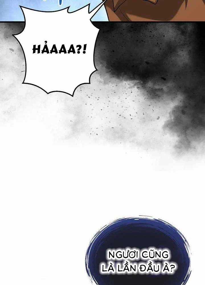 Thiên Tài Võ Thuật Hồi Quy Chương 50 trang 111